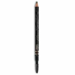 Senna Powder Brow Styling Pencil Eyes 9 Senna Powder Brow Styling Pencil Eyes