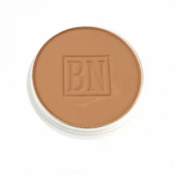 Ben Nye Color Cake Foundation