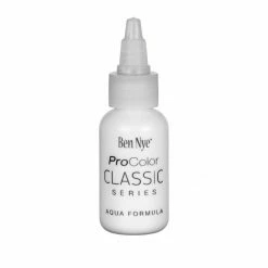 Ben Nye ProColor Classic Airbrush Makeup 2oz 21 Ben Nye ProColor Classic Airbrush Makeup 2oz