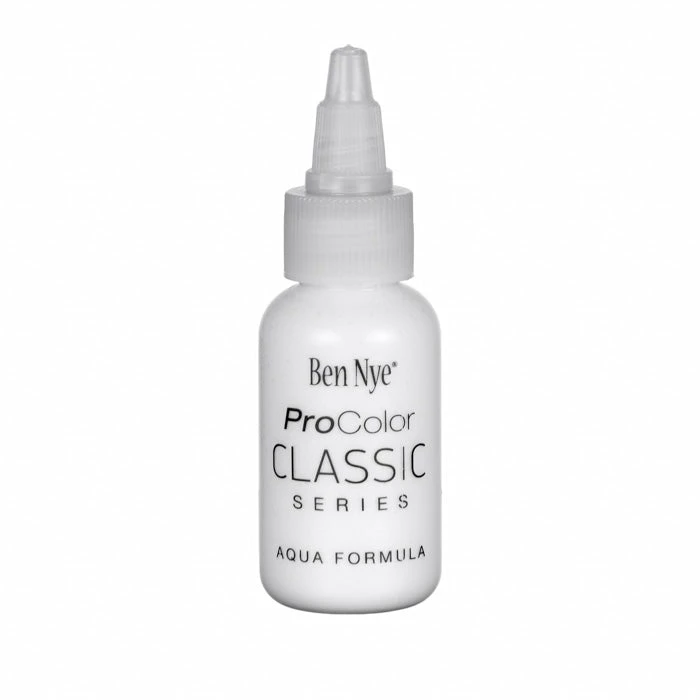 Ben Nye ProColor Classic Airbrush Makeup 2oz 3 Ben Nye ProColor Classic Airbrush Makeup 2oz