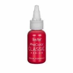 Ben Nye ProColor Classic Airbrush Makeup 2oz 23 Ben Nye ProColor Classic Airbrush Makeup 2oz