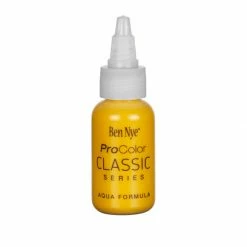 Ben Nye ProColor Classic Airbrush Makeup 2oz 26 Ben Nye ProColor Classic Airbrush Makeup 2oz