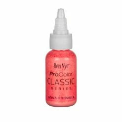 Ben Nye ProColor Classic Airbrush Makeup 2oz 28 Ben Nye ProColor Classic Airbrush Makeup 2oz