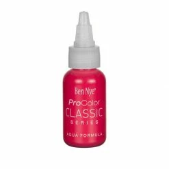 Ben Nye ProColor Classic Airbrush Makeup 1oz 29 Ben Nye ProColor Classic Airbrush Makeup 1oz