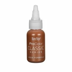 Ben Nye ProColor Classic Airbrush Makeup 2oz 31 Ben Nye ProColor Classic Airbrush Makeup 2oz