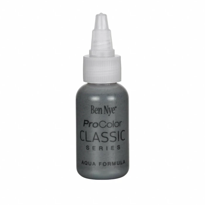 Ben Nye ProColor Classic Airbrush Makeup 1oz 14 Ben Nye ProColor Classic Airbrush Makeup 1oz