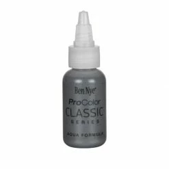 Ben Nye ProColor Classic Airbrush Makeup 2oz 32 Ben Nye ProColor Classic Airbrush Makeup 2oz