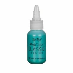 Ben Nye ProColor Classic Airbrush Makeup 1oz 33 Ben Nye ProColor Classic Airbrush Makeup 1oz