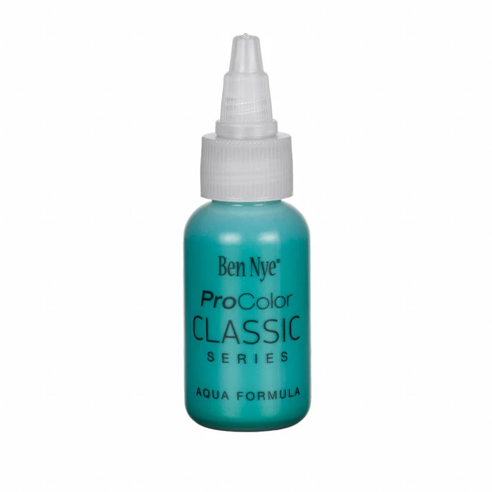 Ben Nye ProColor Classic Airbrush Makeup 1oz 15 Ben Nye ProColor Classic Airbrush Makeup 1oz