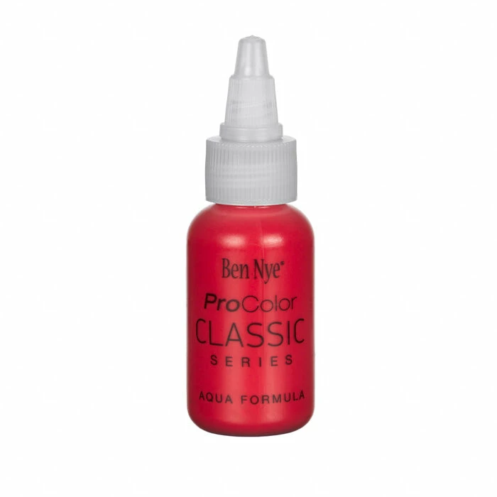 Ben Nye ProColor Classic Airbrush Makeup 2oz 2 Ben Nye ProColor Classic Airbrush Makeup 2oz