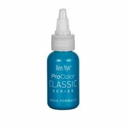 Ben Nye ProColor Classic Airbrush Makeup 1oz 34 Ben Nye ProColor Classic Airbrush Makeup 1oz