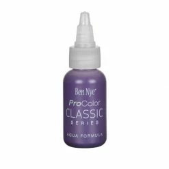 Ben Nye ProColor Classic Airbrush Makeup 2oz 36 Ben Nye ProColor Classic Airbrush Makeup 2oz