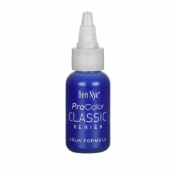 Ben Nye ProColor Classic Airbrush Makeup 1oz 37 Ben Nye ProColor Classic Airbrush Makeup 1oz