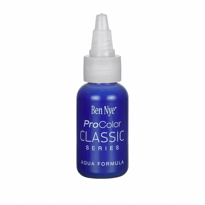Ben Nye ProColor Classic Airbrush Makeup 1oz 19 Ben Nye ProColor Classic Airbrush Makeup 1oz