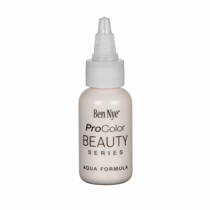 Ben Nye ProColor Foundation Airbrush Makeup 1 Ben Nye ProColor Foundation Airbrush Makeup