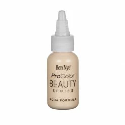 Ben Nye ProColor Foundation Airbrush Makeup