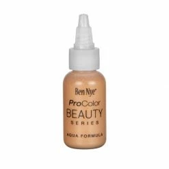 Ben Nye ProColor Foundation Airbrush Makeup 22 Ben Nye ProColor Foundation Airbrush Makeup