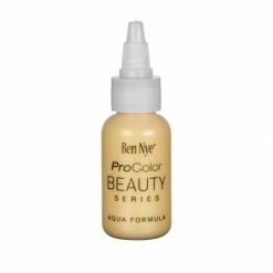 Ben Nye ProColor Foundation Airbrush Makeup 26 Ben Nye ProColor Foundation Airbrush Makeup