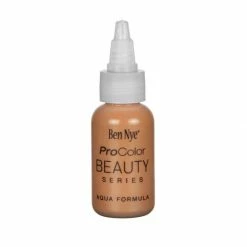 Ben Nye ProColor Foundation Airbrush Makeup 31 Ben Nye ProColor Foundation Airbrush Makeup