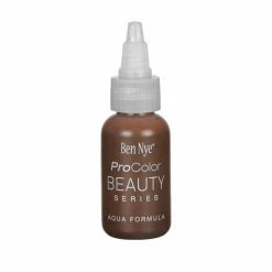 Ben Nye ProColor Foundation Airbrush Makeup 30 Ben Nye ProColor Foundation Airbrush Makeup