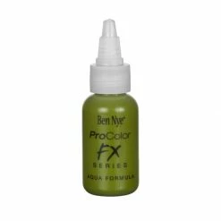Ben Nye ProColor FX Airbrush Makeup 1 Oz 23 Ben Nye ProColor FX Airbrush Makeup 1 Oz
