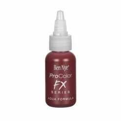 Ben Nye ProColor FX Airbrush Makeup 1 Oz