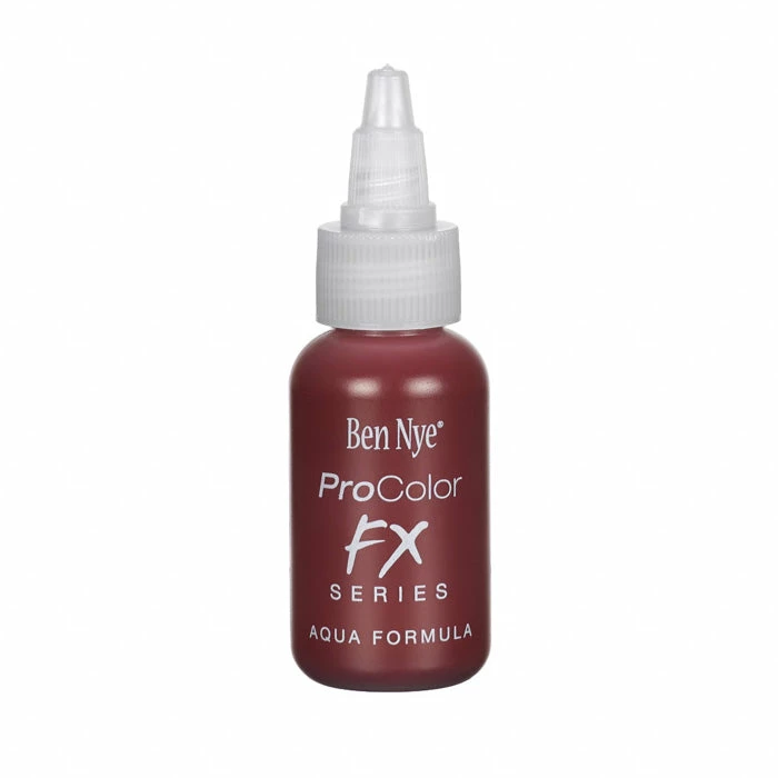 Ben Nye ProColor FX Airbrush Makeup 1 Oz 1 Ben Nye ProColor FX Airbrush Makeup 1 Oz