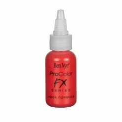Ben Nye ProColor FX Airbrush Makeup 1 Oz