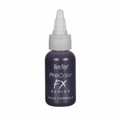 Ben Nye ProColor FX Airbrush Makeup 1 Oz 19 Ben Nye ProColor FX Airbrush Makeup 1 Oz