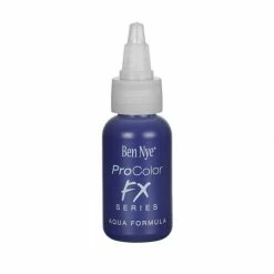 Ben Nye ProColor FX Airbrush Makeup 1 Oz 20 Ben Nye ProColor FX Airbrush Makeup 1 Oz