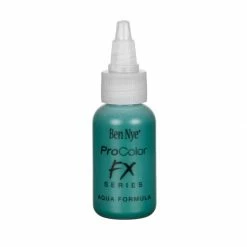 Ben Nye ProColor FX Airbrush Makeup 1 Oz 21 Ben Nye ProColor FX Airbrush Makeup 1 Oz