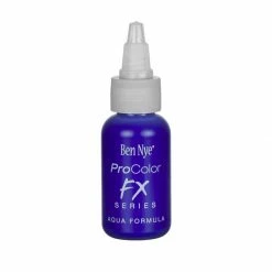 Ben Nye ProColor FX Airbrush Makeup 1 Oz 22 Ben Nye ProColor FX Airbrush Makeup 1 Oz