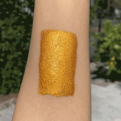 KimChi Chic Beauty Potde Creme Cream Eyeshadow