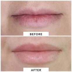 Jouer Overnight Conditioning & Repairing Lip Mask 7 Jouer Overnight Conditioning & Repairing Lip Mask