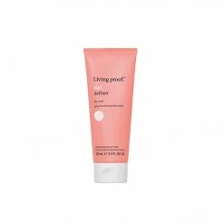 Living Proof Curl Definer New