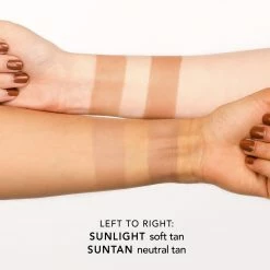 Jouer Sunswept Bronzer Duo 9 Jouer Sunswept Bronzer Duo