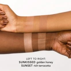 Jouer Sunswept Bronzer Duo 10 Jouer Sunswept Bronzer Duo