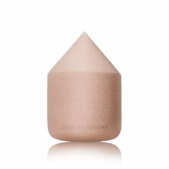 Dose Of Colors Penpoint Seamless Beauty Sponge