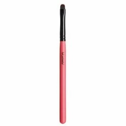MustaeV Easy Go Brush Line (Pink) 21 MustaeV Easy Go Brush Line (Pink)