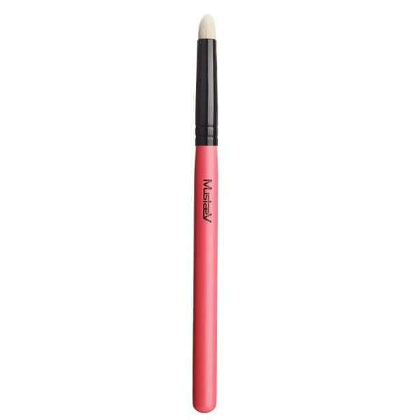 MustaeV Easy Go Brush Line (Pink) 14 MustaeV Easy Go Brush Line (Pink)