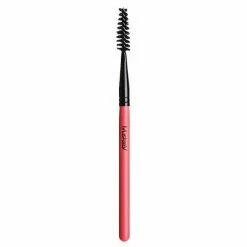 MustaeV Easy Go Brush Line (Pink) 22 MustaeV Easy Go Brush Line (Pink)