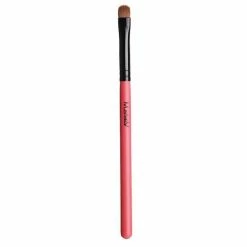 MustaeV Easy Go Brush Line (Pink) 20 MustaeV Easy Go Brush Line (Pink)