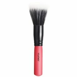 MustaeV Easy Go Brush Line (Pink) 26 MustaeV Easy Go Brush Line (Pink)