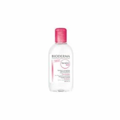 Bioderma Sensibio H2O Kits & Tools 7 Bioderma Sensibio H2O Kits & Tools