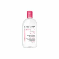 Bioderma Sensibio H2O Kits & Tools 8 Bioderma Sensibio H2O Kits & Tools