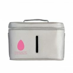 Beautyblender UV Sterilization Case Kits & Tools