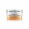 Peter Thomas Roth Potent-C Bright & Plump Moisturizer 50ml Skincare