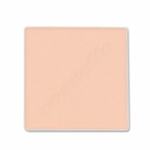 Cozzette Infinite Matte Eye Shadows 18 Cozzette Infinite Matte Eye Shadows