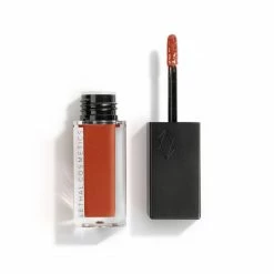Lethal Cosmetics Lumen Lip Gloss 9 Lethal Cosmetics Lumen Lip Gloss