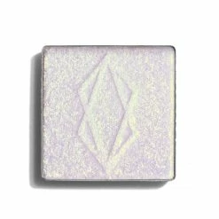 Lethal Cosmetics MAGNETIC Pressed Eyeshadow (Multichrome) New 22 Lethal Cosmetics MAGNETIC Pressed Eyeshadow (Multichrome) New